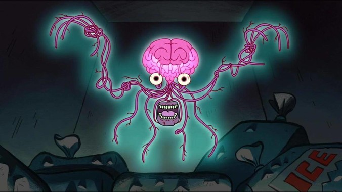 《长安的荔枝》 里的圣人不会不知道荔枝运不来吧？为什么还要布置这个任务？